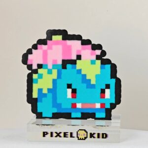 פסלון וינוזאור