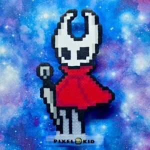 פסלון Hornet / Silksong