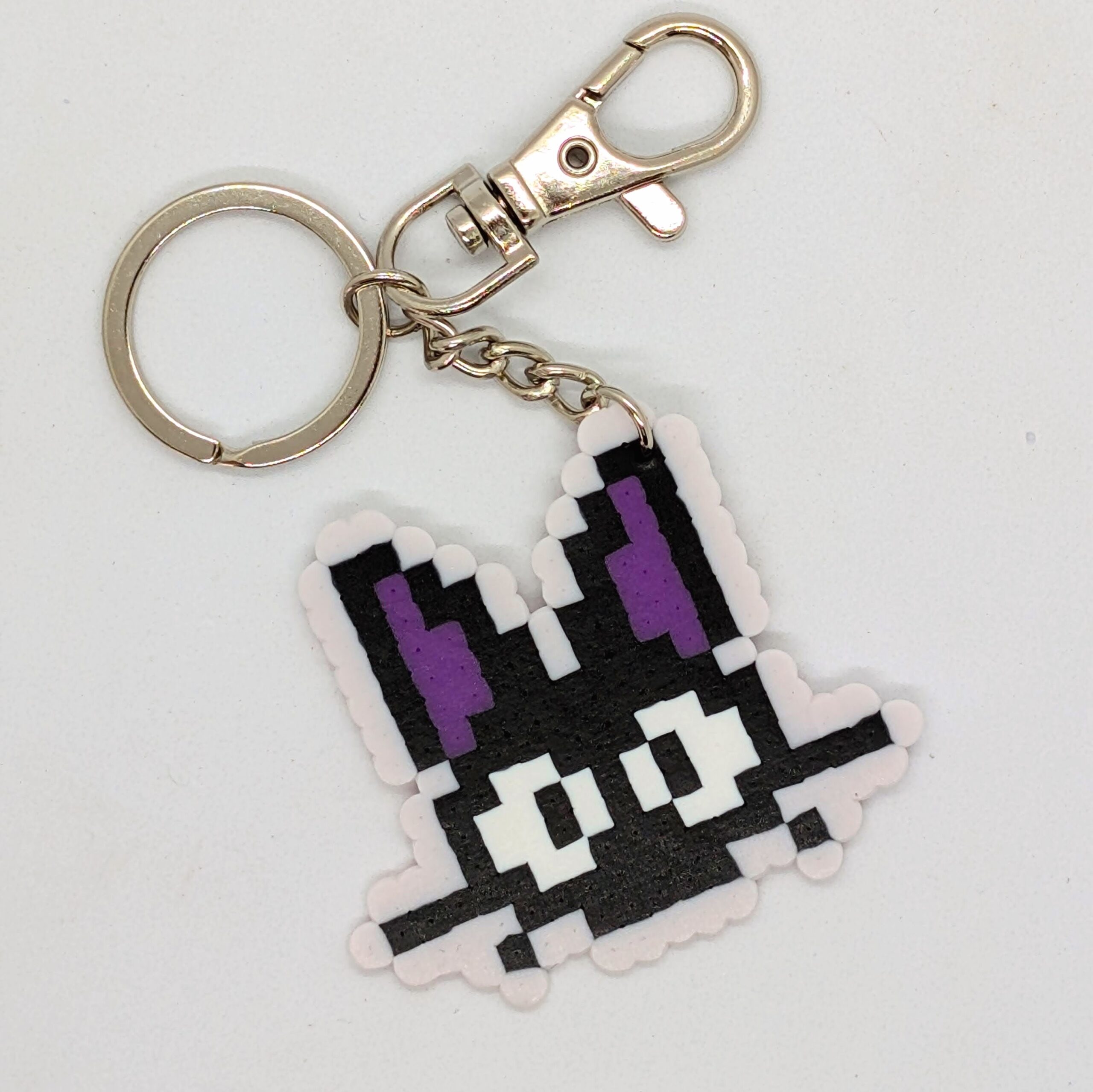 מחזיק מפתחות ג'יג'י - Kiki's Delivery Service