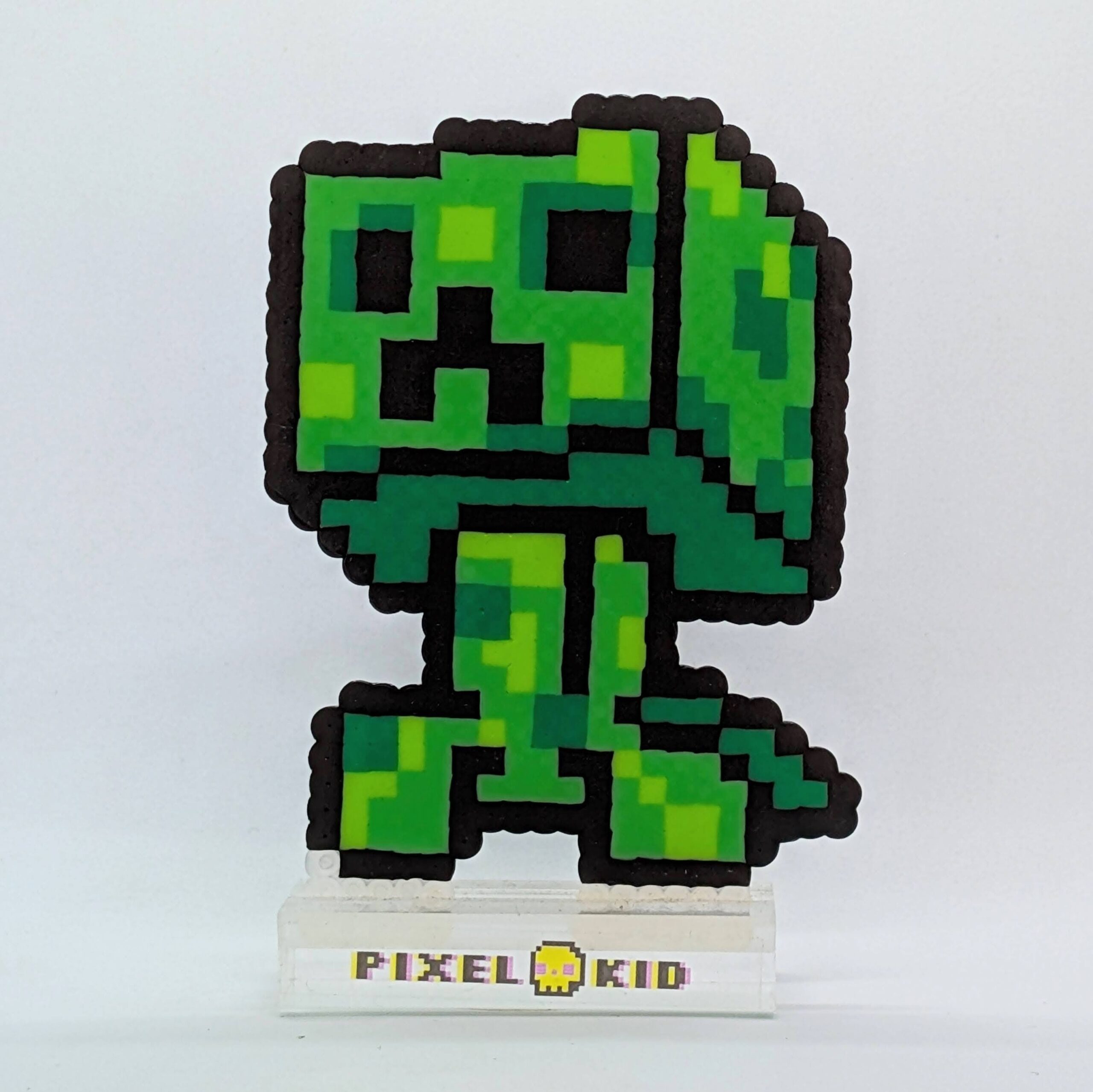 פסלון קריפר