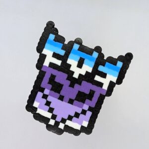 מגנט שקרניקים