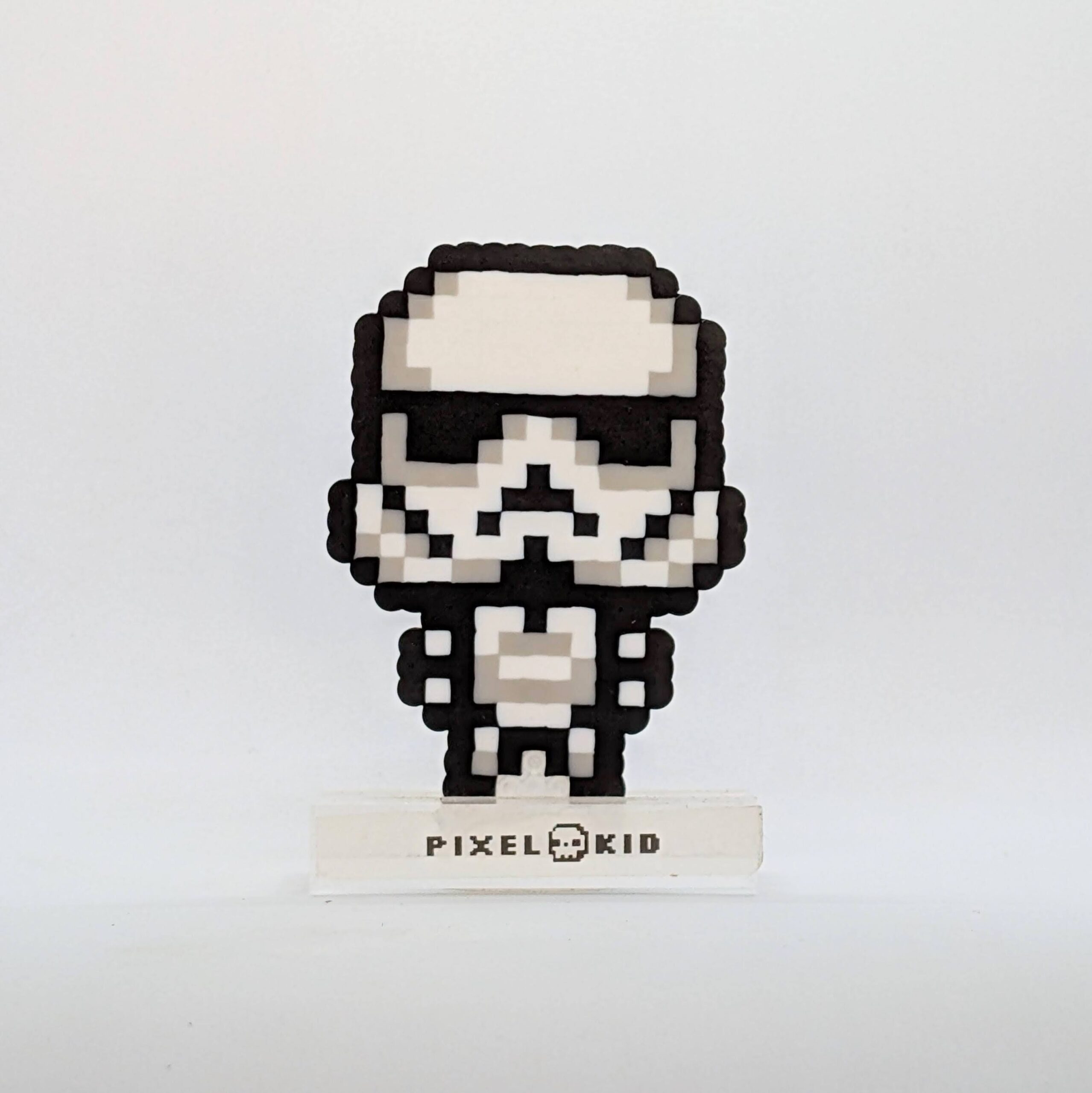 פסלון Storm Trooper