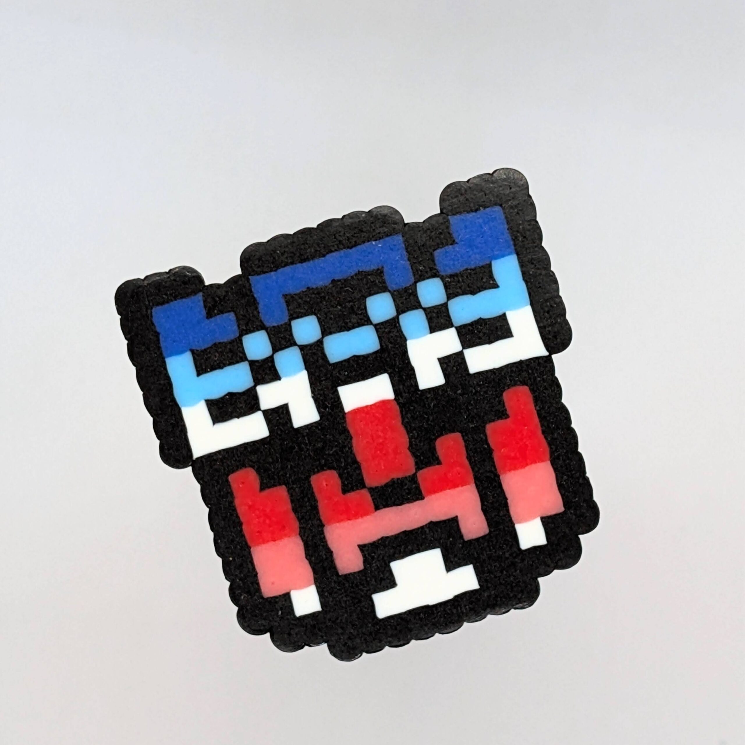 מגנט רובוטריקים