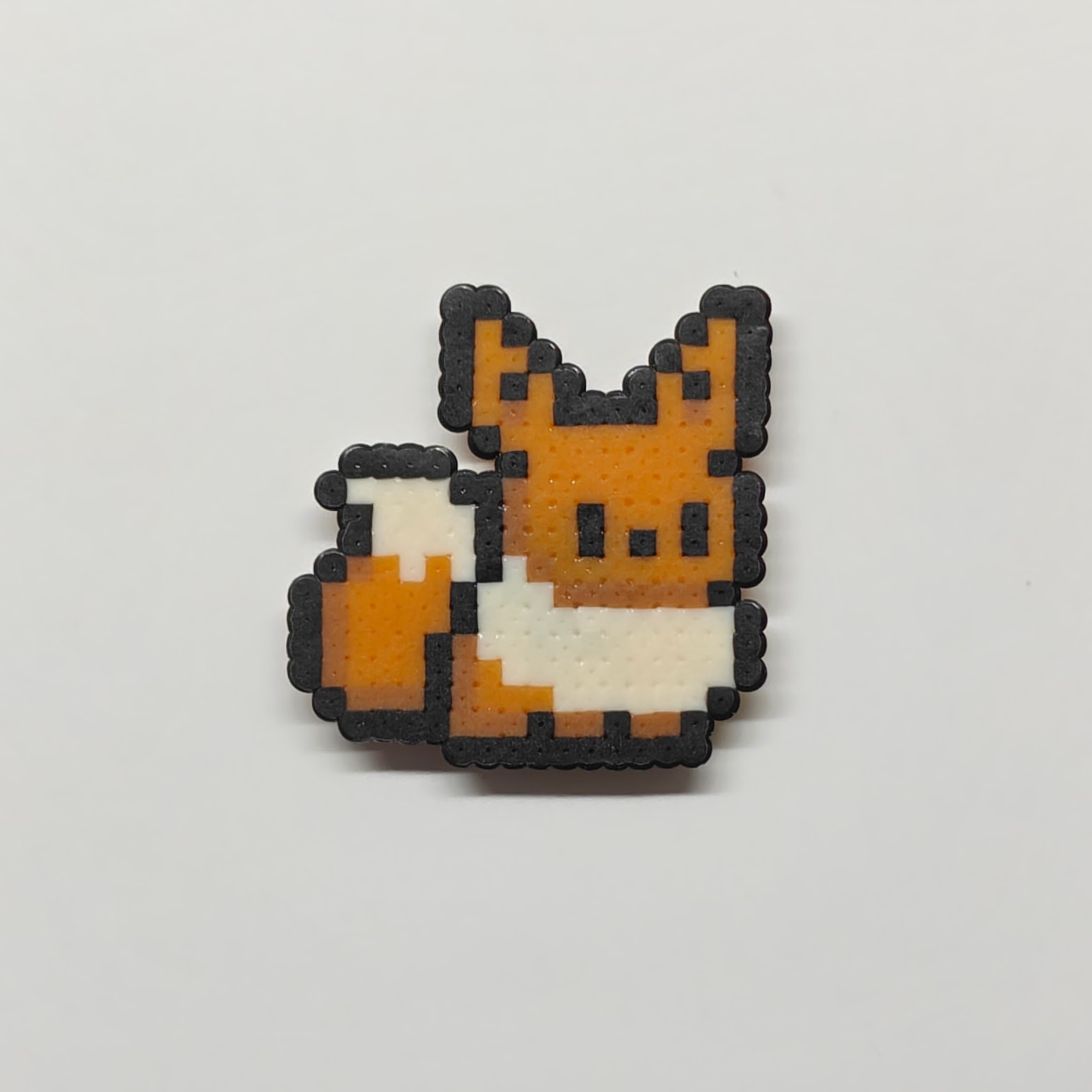 oplus_3145762 מגנט איבי | Pokémon