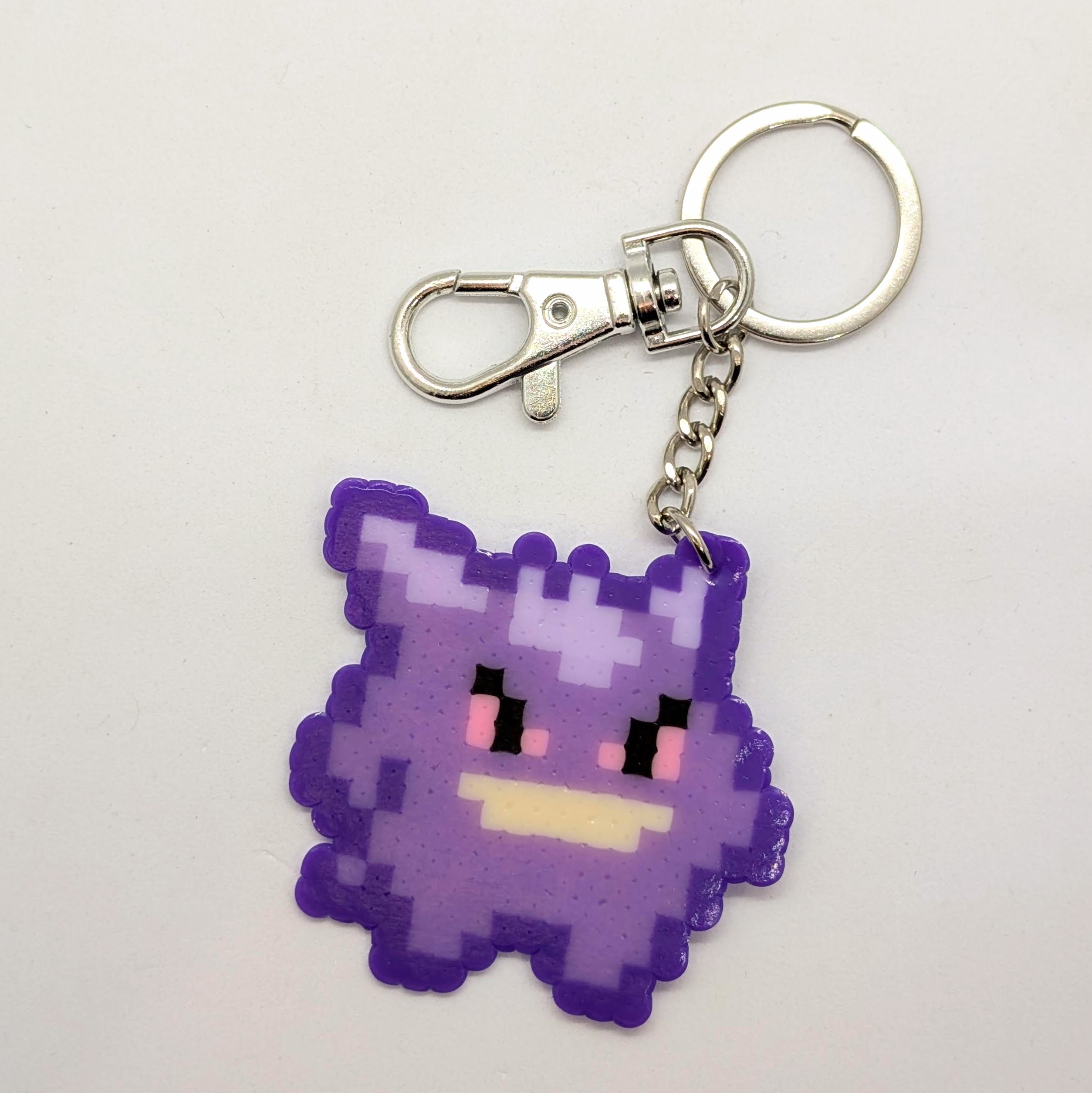 מחזיק מפתחות Gengar | Pokémon