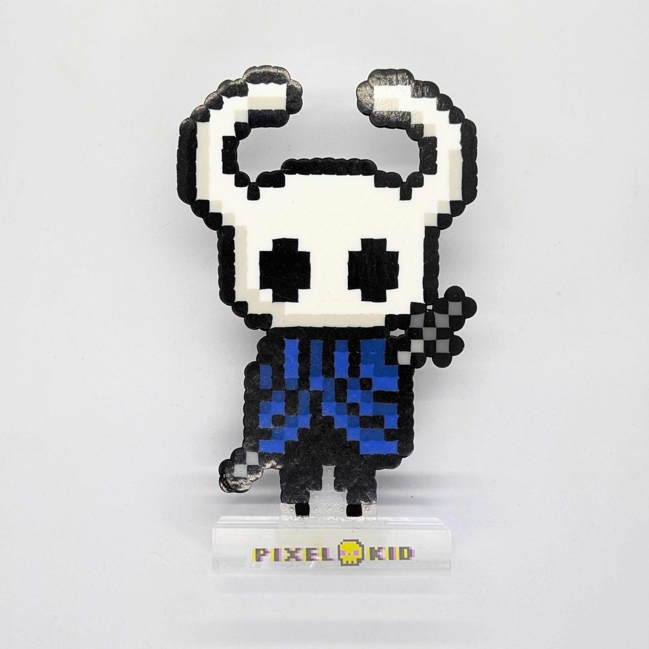 סטנד Hollow Knight