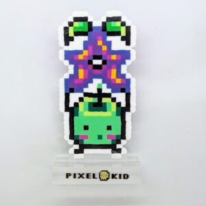 סטנד ג'ונימו | Stardew Valley