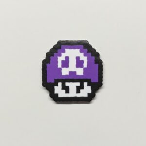 oplus_3145762 מגנט – פטריית רעל | Mario