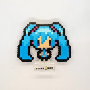 סטנד Hatsune Miku | Vocaloid
