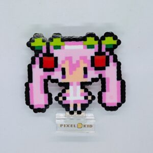 סטנד Sakura Miku | Vocaloid