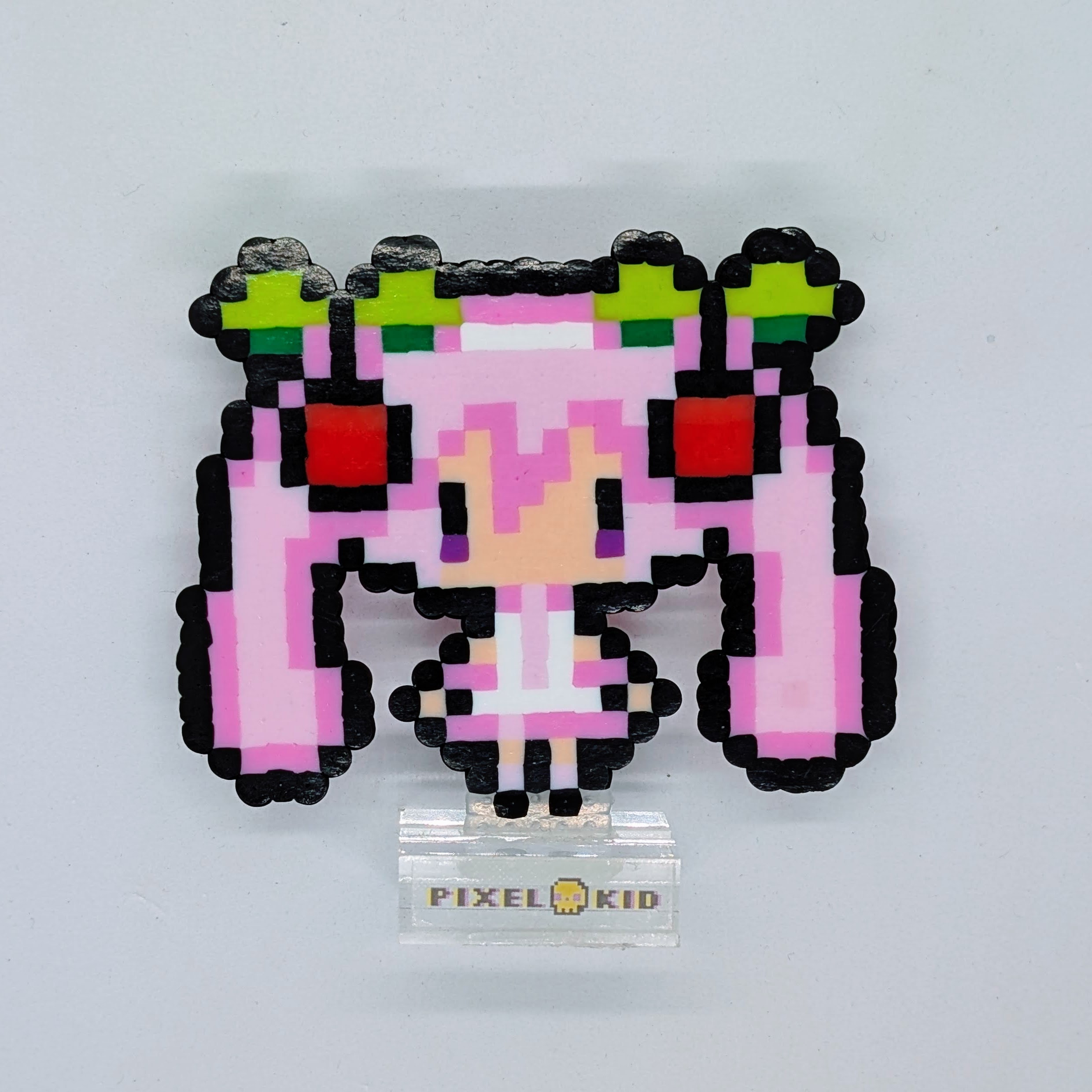 סטנד Sakura Miku | Vocaloid