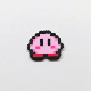 מגנט מיני קירבי