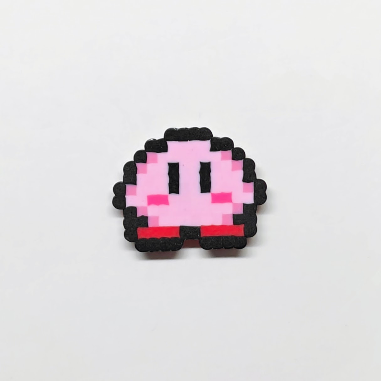 מגנט מיני קירבי