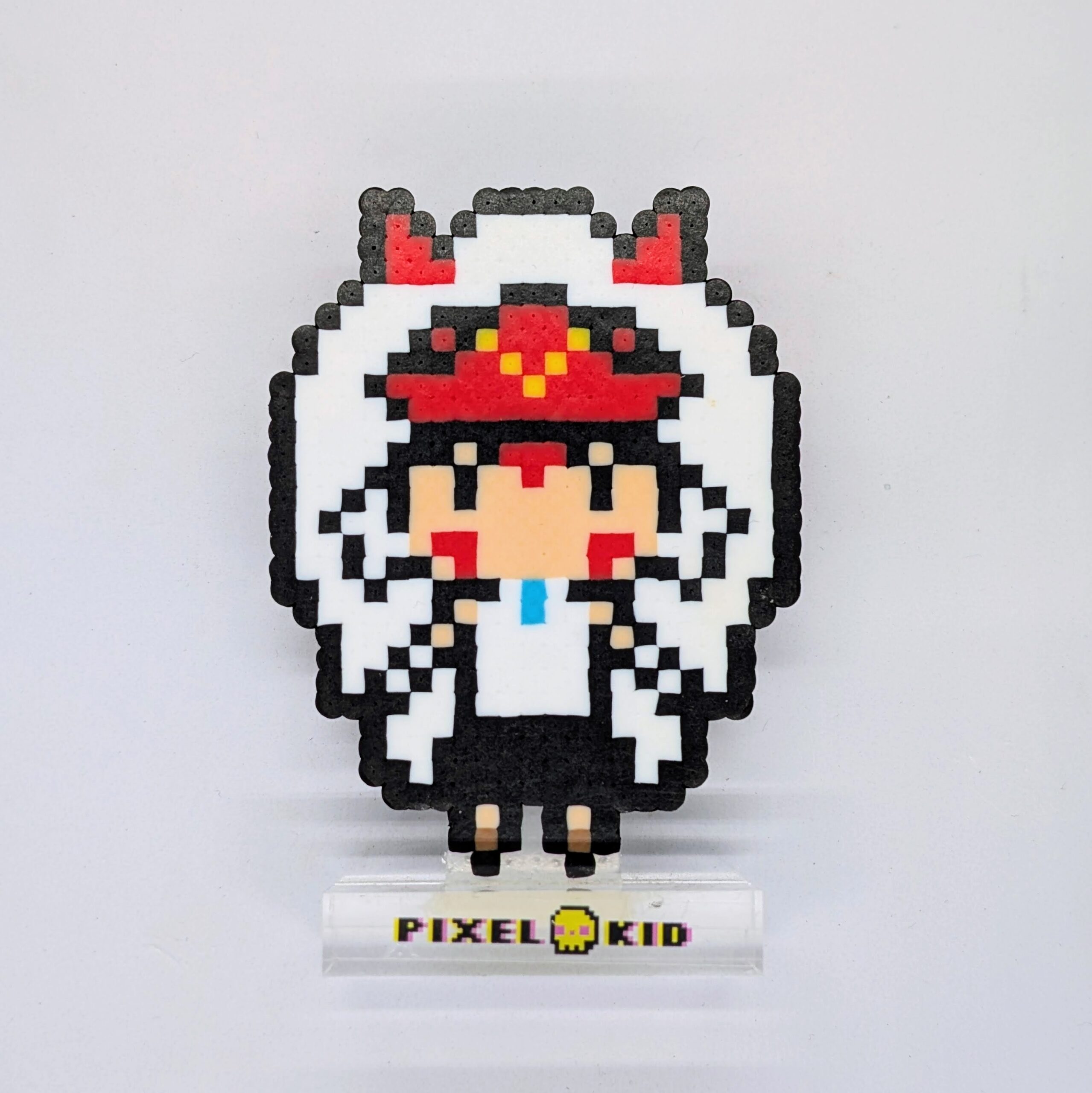 סטנד הנסיכה מונונוקי