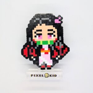 NAZUKO סטנד נאזוקו קמאדו | Demon Slayer