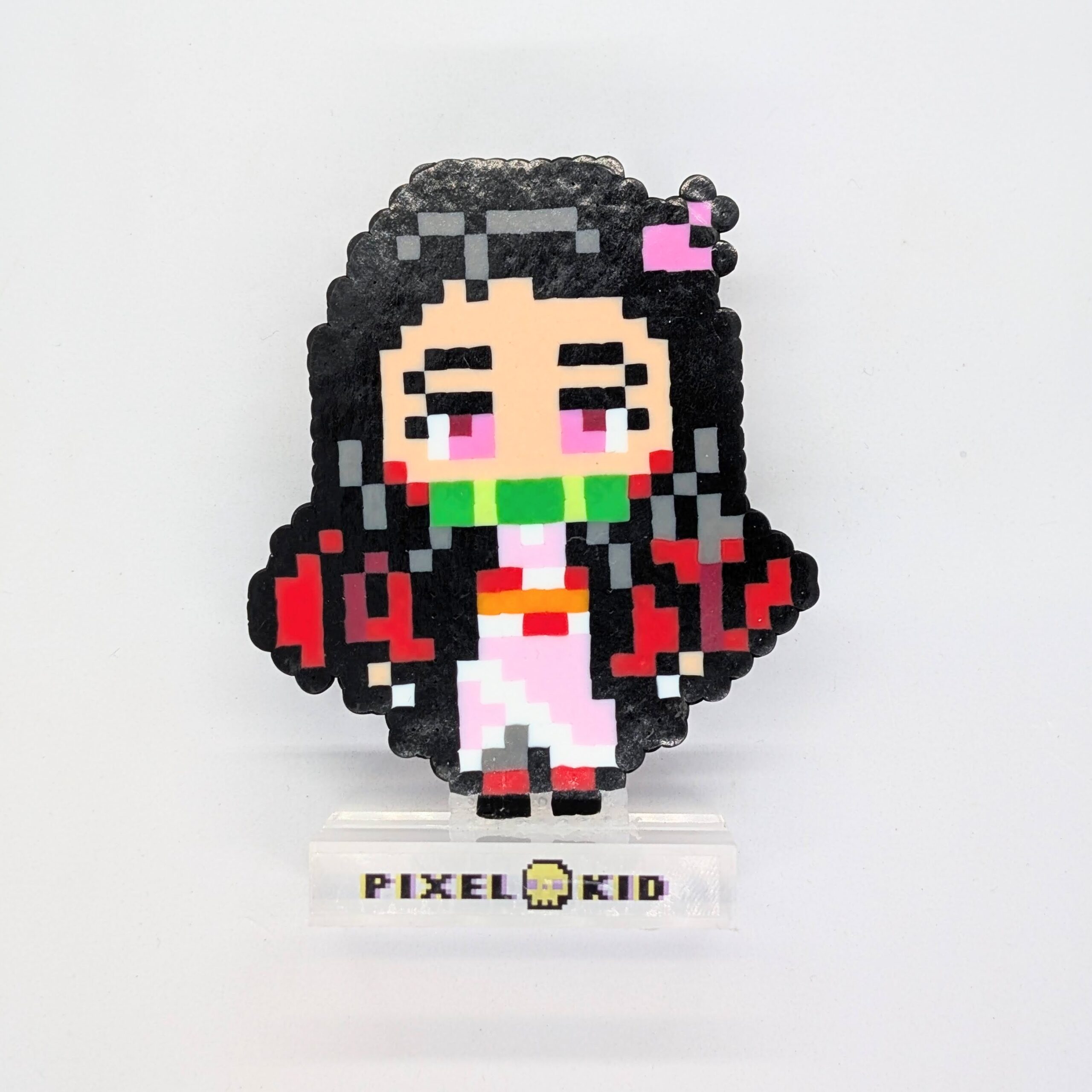 סטנד נאזוקו קמאדו | Demon Slayer