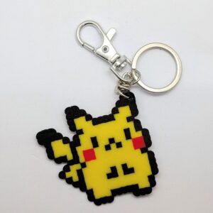 מחזיק מפתחות פיקאצ'ו | Pokémon