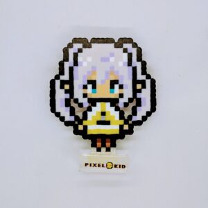 סטנד פרירן | Frieren Beyond Journey's End