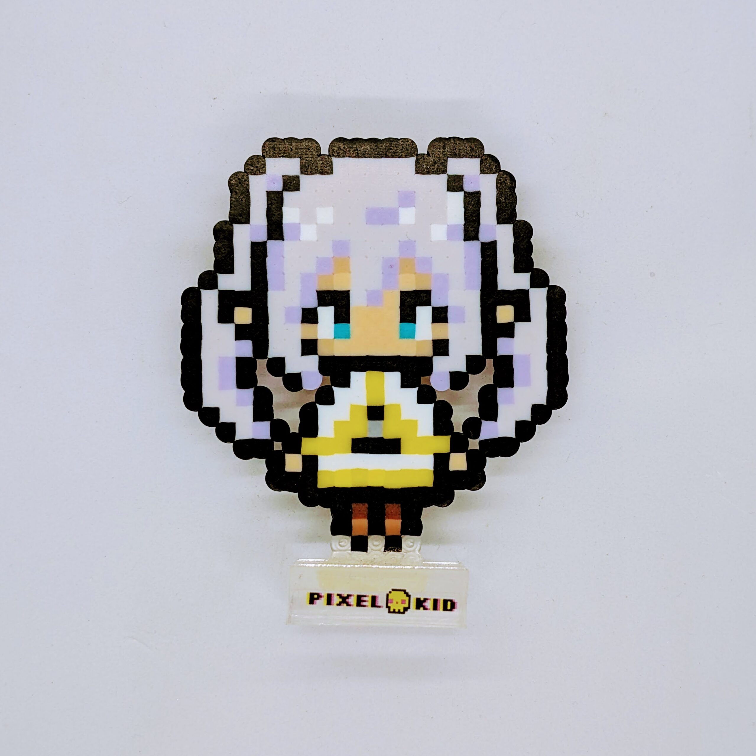 סטנד פרירן | Frieren Beyond Journey's End