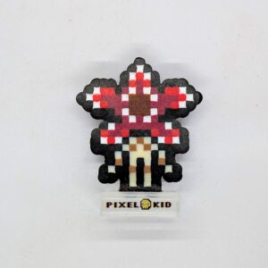 סטנד - מיני דמוגורגון | Stranger Things