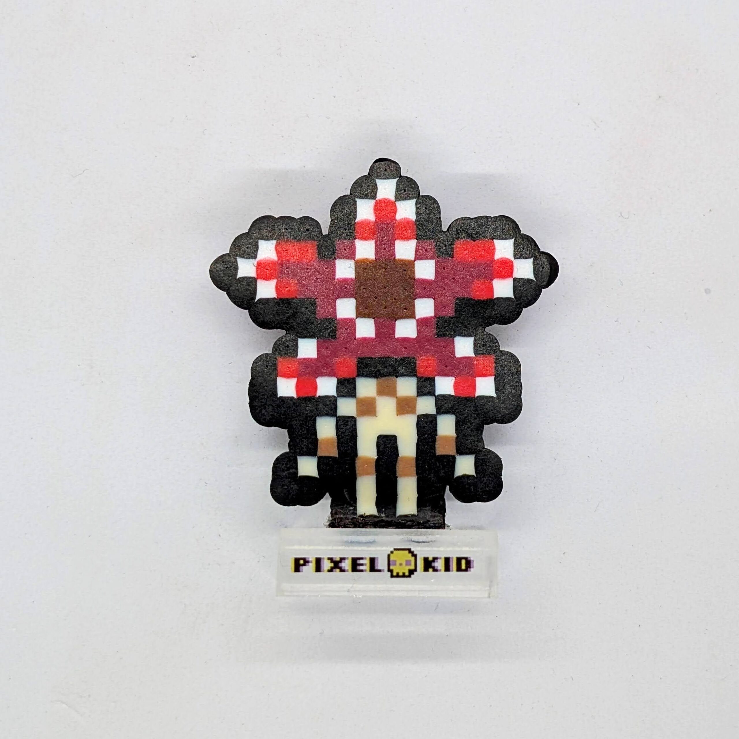 סטנד - מיני דמוגורגון | Stranger Things