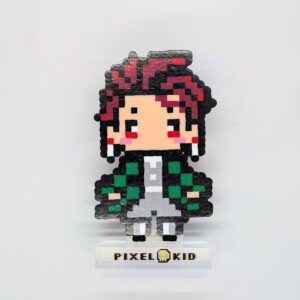 TANJIRO סטנד טאנג'ירו קמאדו | Demon Slayer