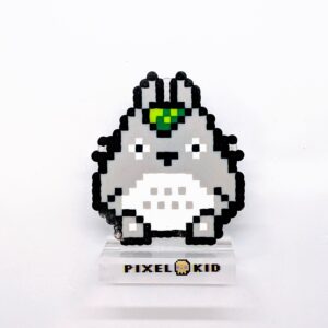 סטנד טוטורו | My Neighbor Totoro