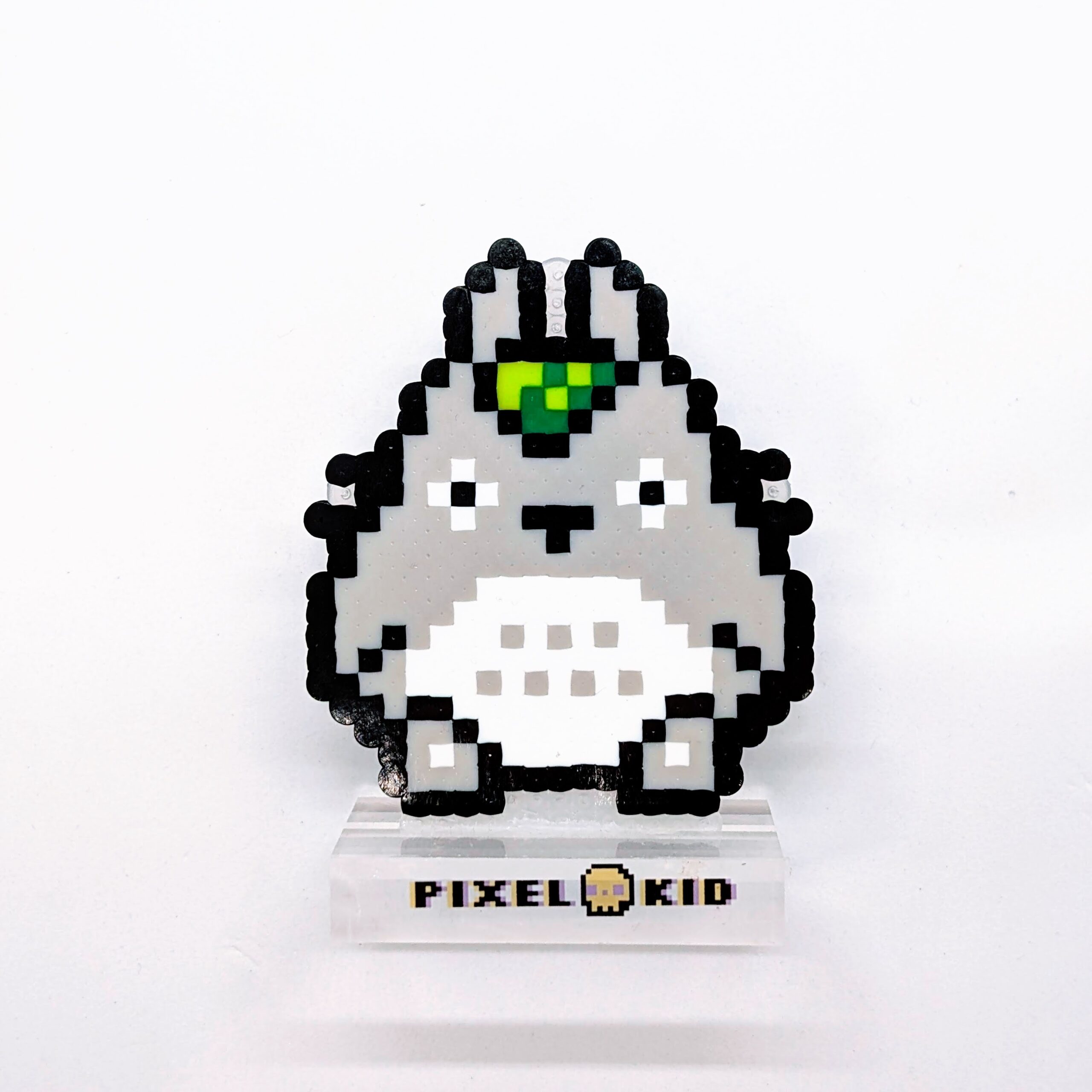 סטנד טוטורו | My Neighbor Totoro