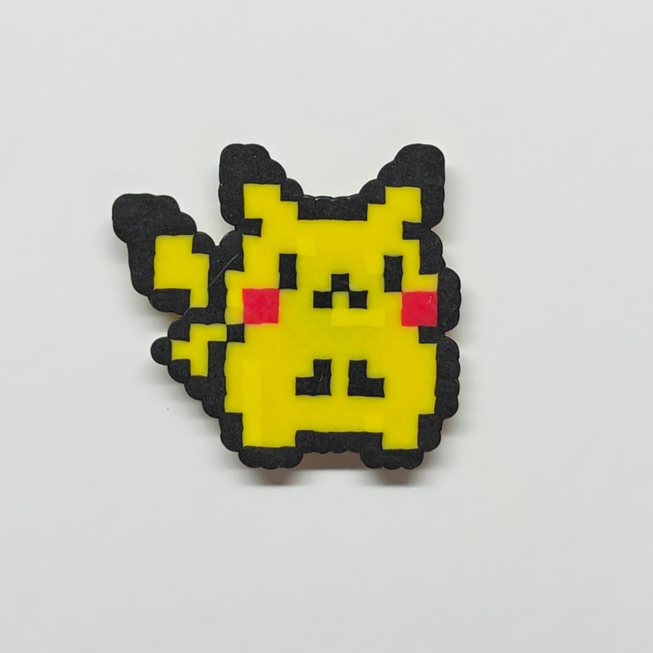 oplus_3145762 מגנט פיקאצ'ו | Pokémon